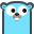 ro - Reactive programming for Go